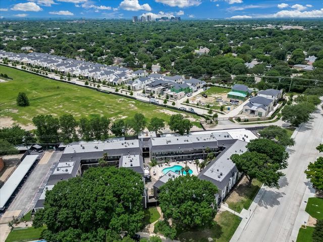 10109 Regal Park Lane 117, Dallas, TX 75230