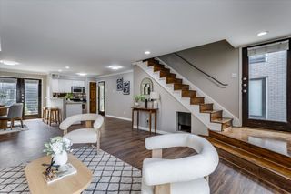 10109 Regal Park Lane 117, Dallas, TX 75230
