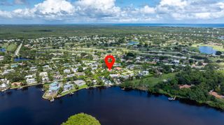 9524 SE Cove Point Street, Jupiter, FL 33469