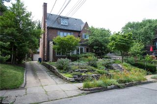 6214 Kentucky Ave, Shadyside, PA 15206
