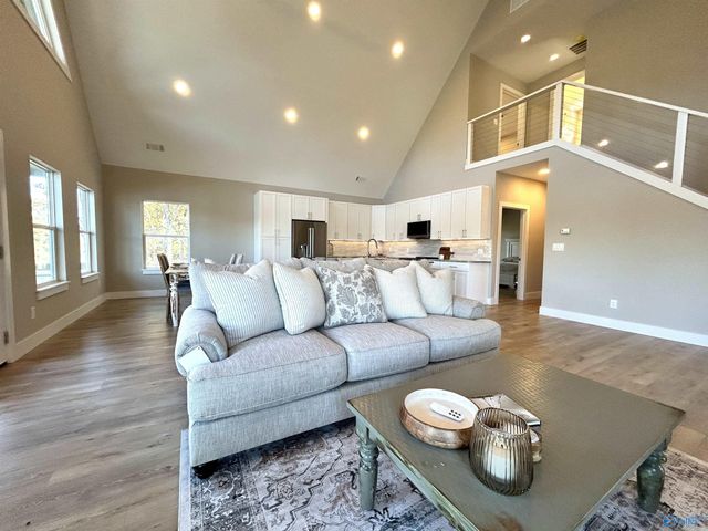 3152 Reese Street, Cedar Bluff, AL 35959