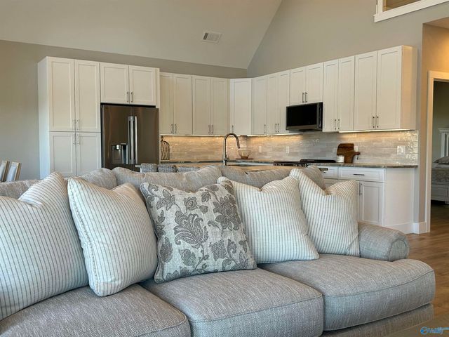 3152 Reese Street, Cedar Bluff, AL 35959