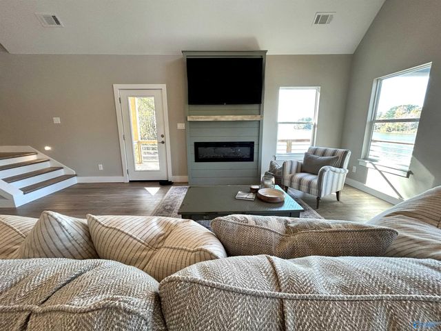 3152 Reese Street, Cedar Bluff, AL 35959