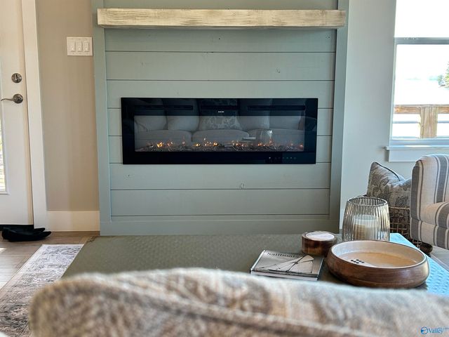 3152 Reese Street, Cedar Bluff, AL 35959