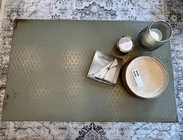 3152 Reese Street, Cedar Bluff, AL 35959