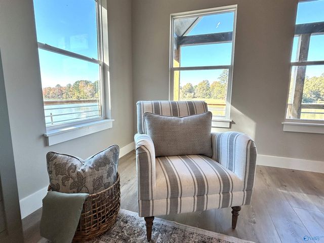 3152 Reese Street, Cedar Bluff, AL 35959