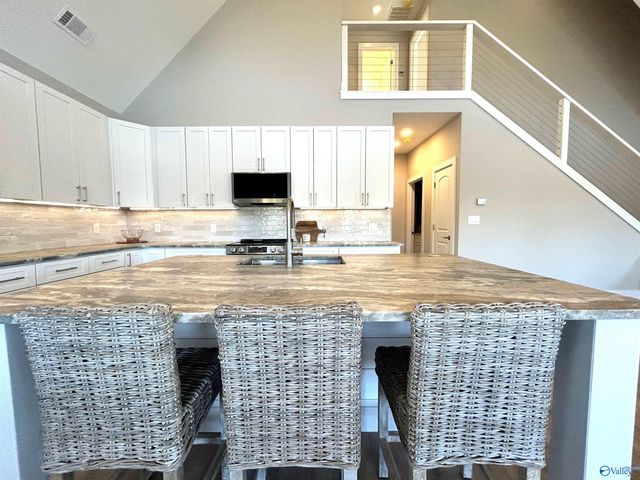 3152 Reese Street, Cedar Bluff, AL 35959