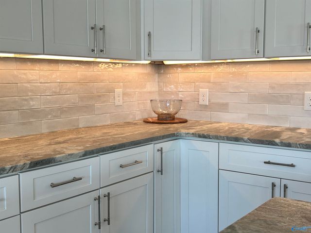 3152 Reese Street, Cedar Bluff, AL 35959