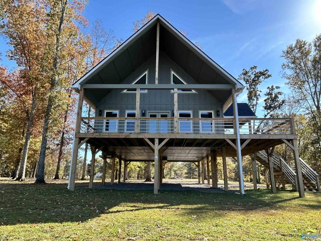 3152 Reese Street, Cedar Bluff, AL 35959