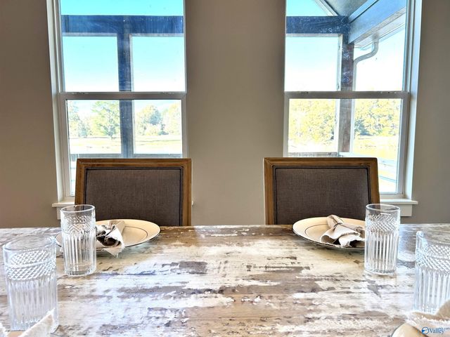 3152 Reese Street, Cedar Bluff, AL 35959