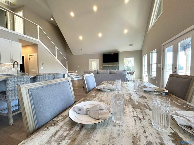 3152 Reese Street, Cedar Bluff, AL 35959