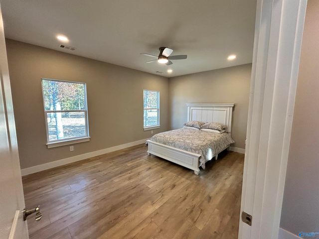 3152 Reese Street, Cedar Bluff, AL 35959