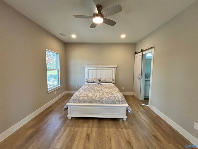 3152 Reese Street, Cedar Bluff, AL 35959