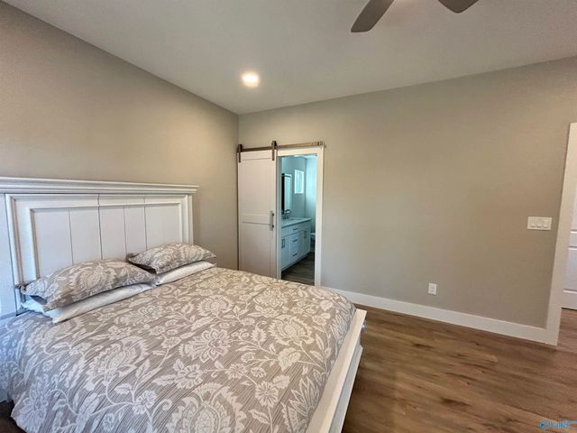 3152 Reese Street, Cedar Bluff, AL 35959