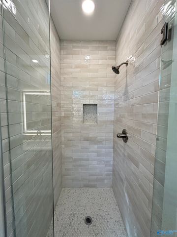 3152 Reese Street, Cedar Bluff, AL 35959