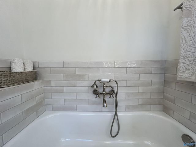 3152 Reese Street, Cedar Bluff, AL 35959