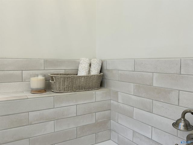 3152 Reese Street, Cedar Bluff, AL 35959