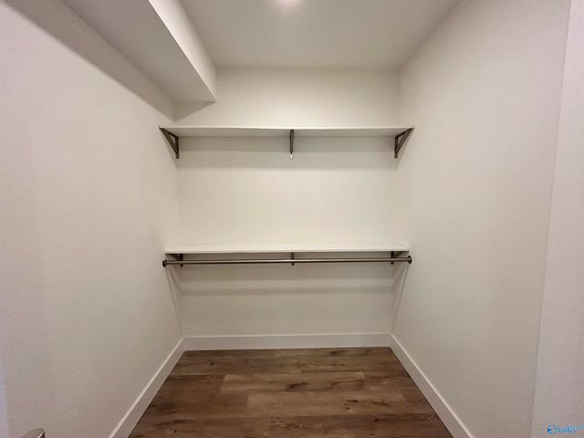 3152 Reese Street, Cedar Bluff, AL 35959