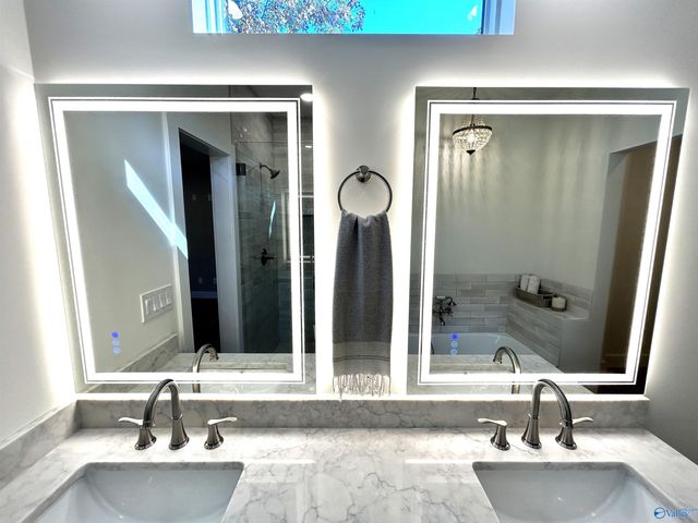 3152 Reese Street, Cedar Bluff, AL 35959