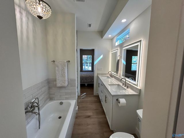 3152 Reese Street, Cedar Bluff, AL 35959