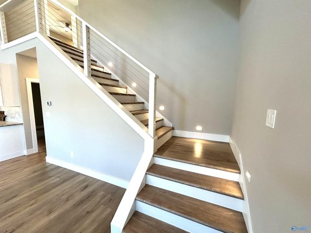 3152 Reese Street, Cedar Bluff, AL 35959