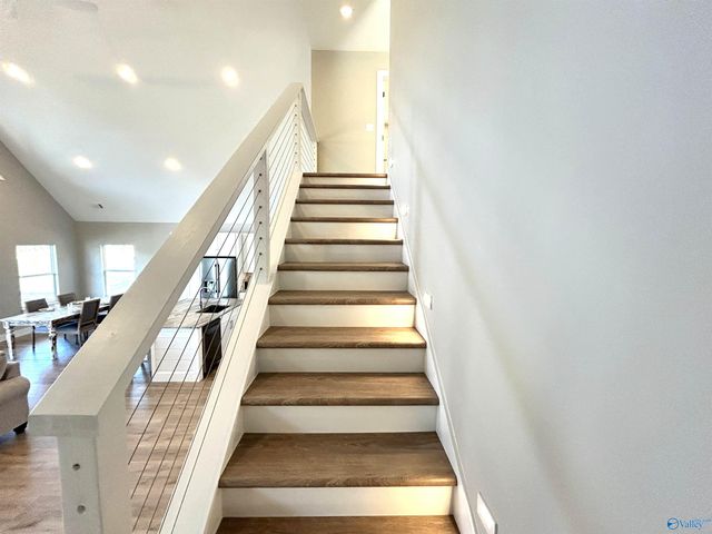 3152 Reese Street, Cedar Bluff, AL 35959