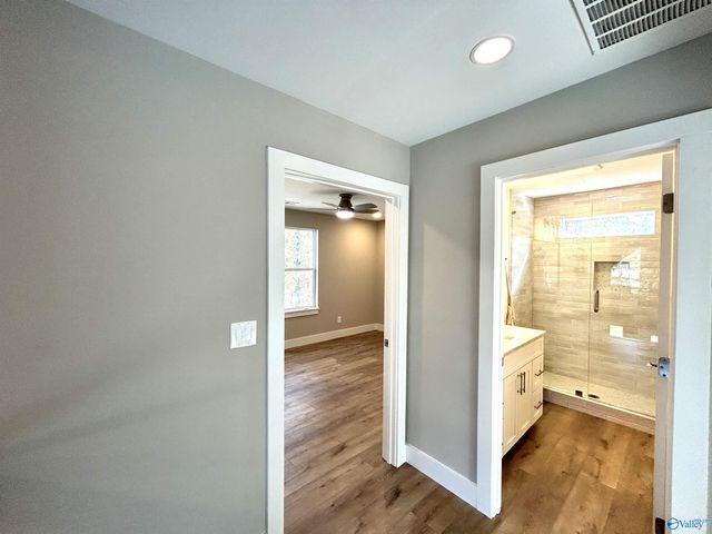 3152 Reese Street, Cedar Bluff, AL 35959