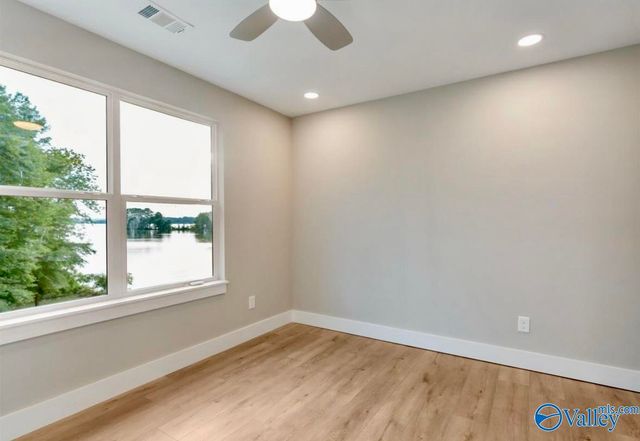 3152 Reese Street, Cedar Bluff, AL 35959