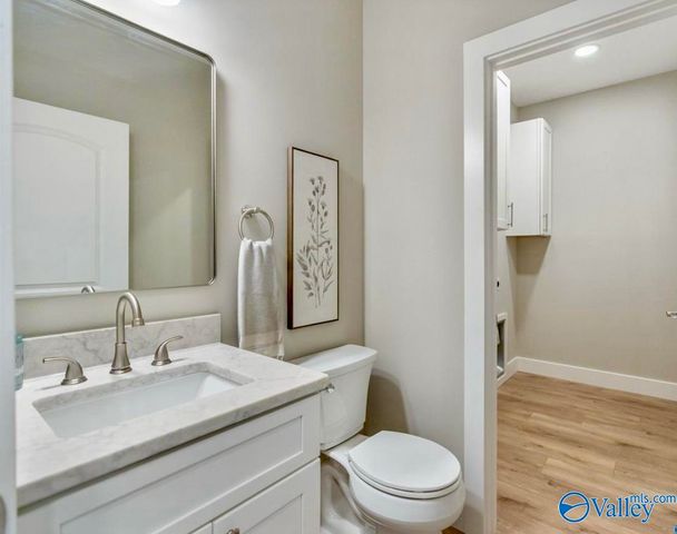 3152 Reese Street, Cedar Bluff, AL 35959