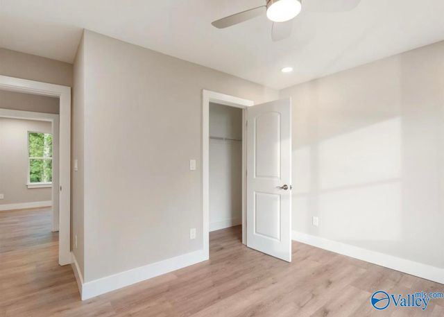 3152 Reese Street, Cedar Bluff, AL 35959