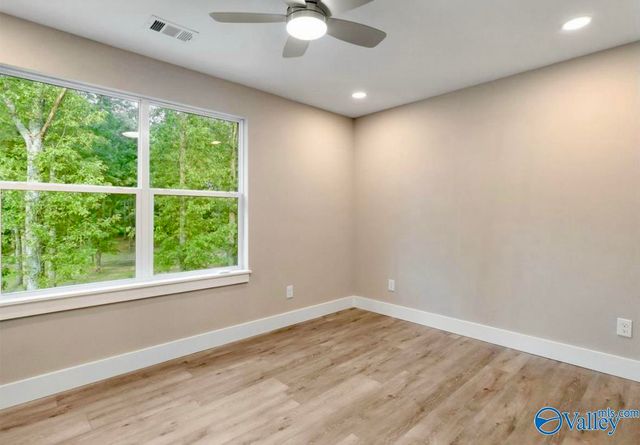 3152 Reese Street, Cedar Bluff, AL 35959