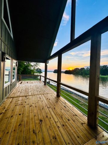 3152 Reese Street, Cedar Bluff, AL 35959