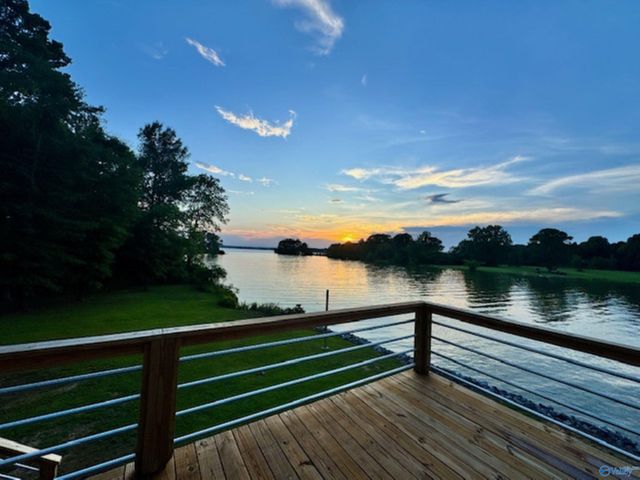 3152 Reese Street, Cedar Bluff, AL 35959