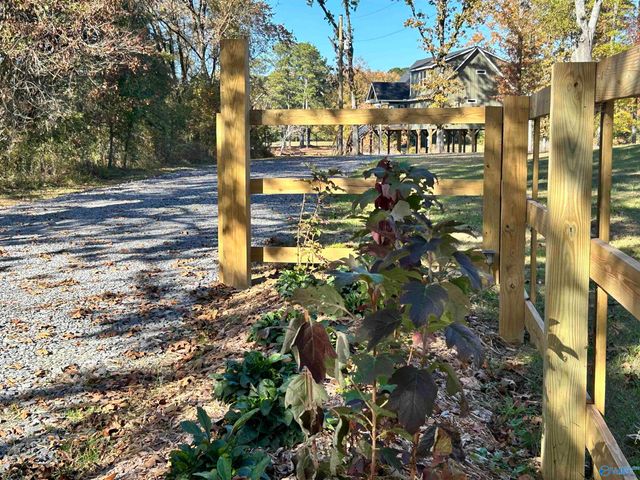 3152 Reese Street, Cedar Bluff, AL 35959