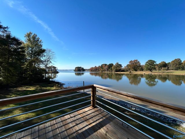 3152 Reese Street, Cedar Bluff, AL 35959