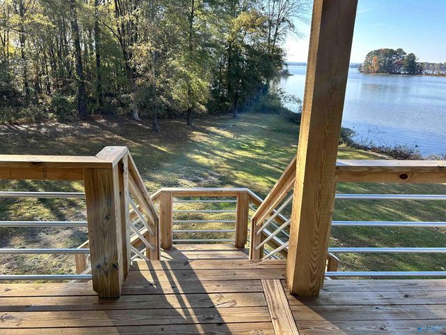 3152 Reese Street, Cedar Bluff, AL 35959