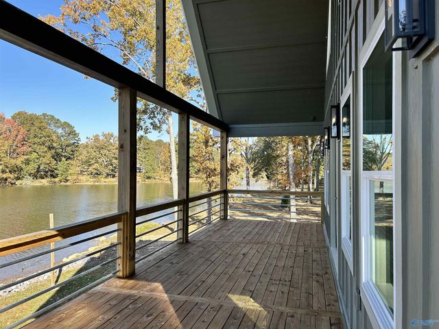 3152 Reese Street, Cedar Bluff, AL 35959