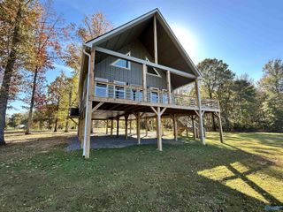 3152 Reese Street, Cedar Bluff, AL 35959