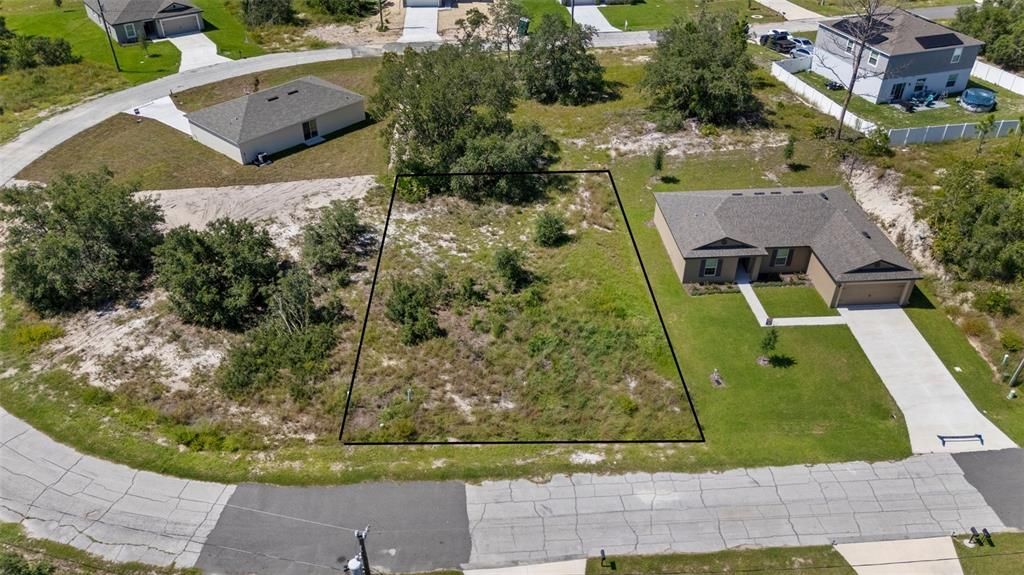 416 CARIBBEAN COURT, Kissimmee, FL 34759
