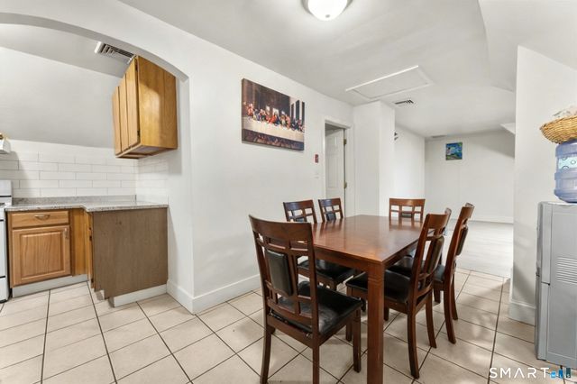 973 Howard Avenue, Bridgeport, CT 06605