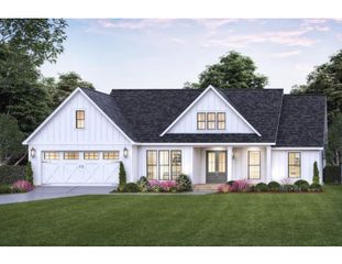 102 Pueblo Drive, Caldwell, TX 77836