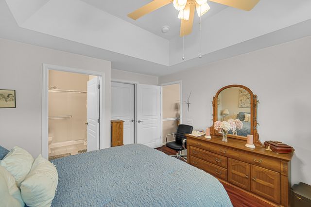 13528 Bonaire Road, Huntley, IL 60142