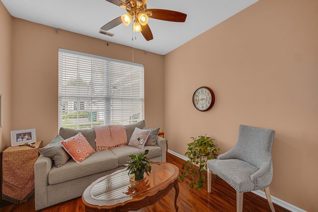 13528 Bonaire Road, Huntley, IL 60142