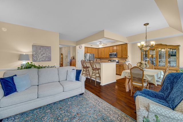 13528 Bonaire Road, Huntley, IL 60142