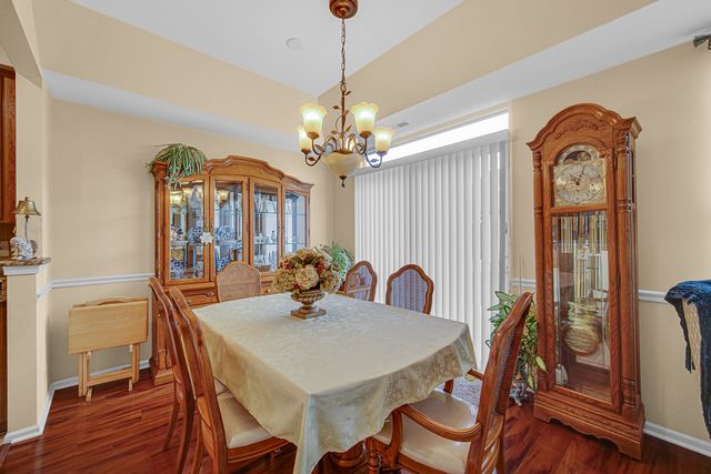 13528 Bonaire Road, Huntley, IL 60142