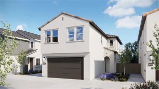 2046 Pyrenes Place, Santa Paula, CA 93060