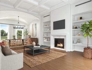 5364 Wembley Downs Drive, Houston, TX 77091