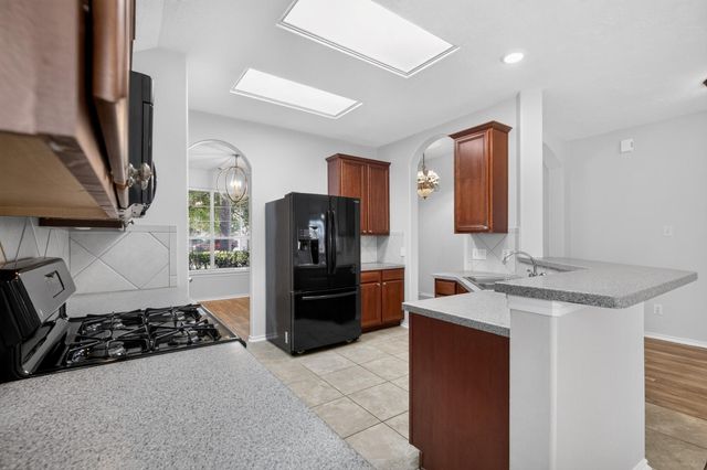 11807 Rainbow Bridge Lane, Humble, TX 77346