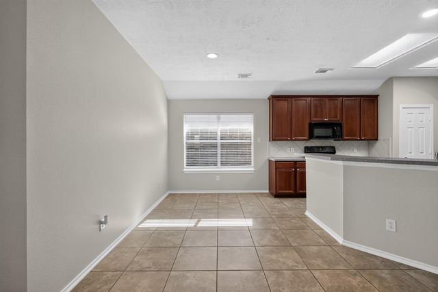 11807 Rainbow Bridge Lane, Humble, TX 77346