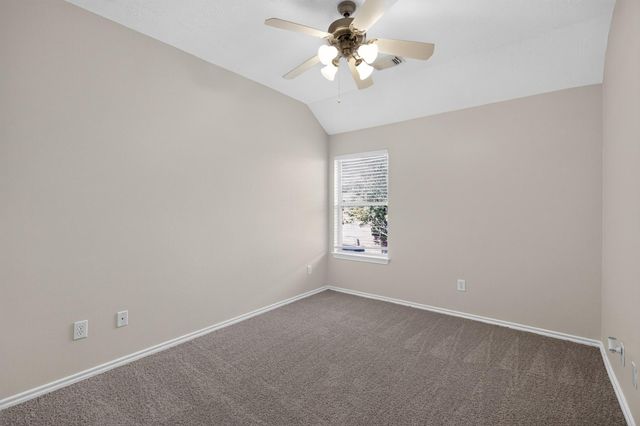 11807 Rainbow Bridge Lane, Humble, TX 77346